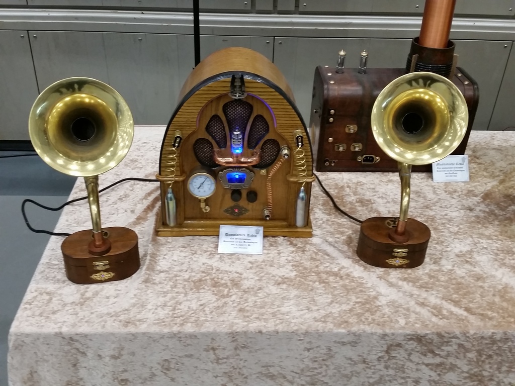 Bild "MakerFaire2015.14.jpg"