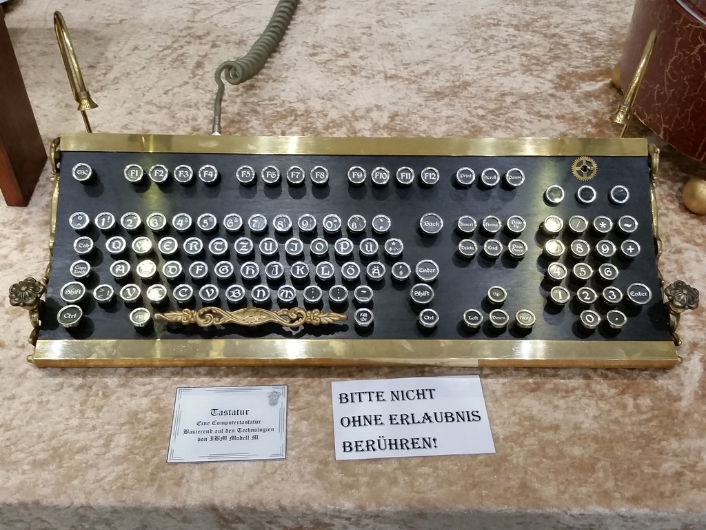 Bild "MakerFaire2015.16.jpg"