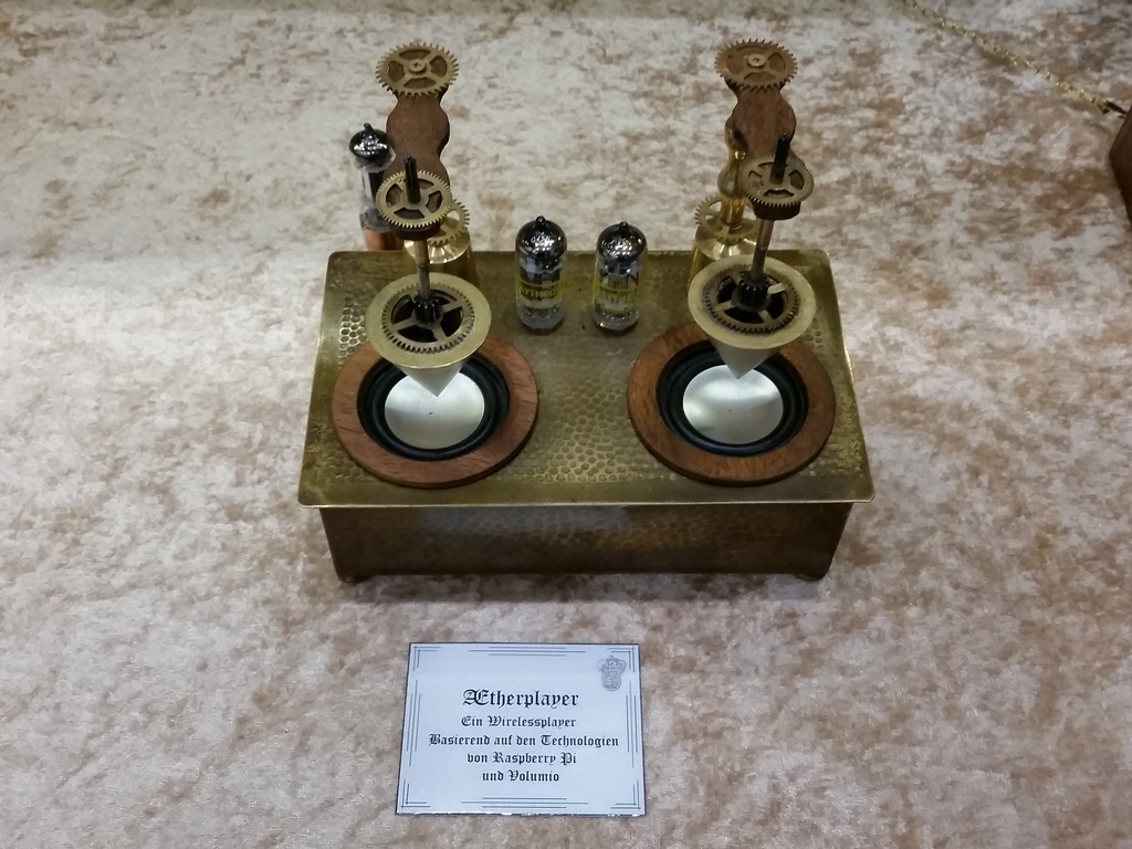 Bild "MakerFaire2015.17.jpg"