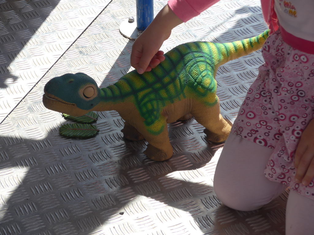 Bild "MakerFaire2015.2.JPG"
