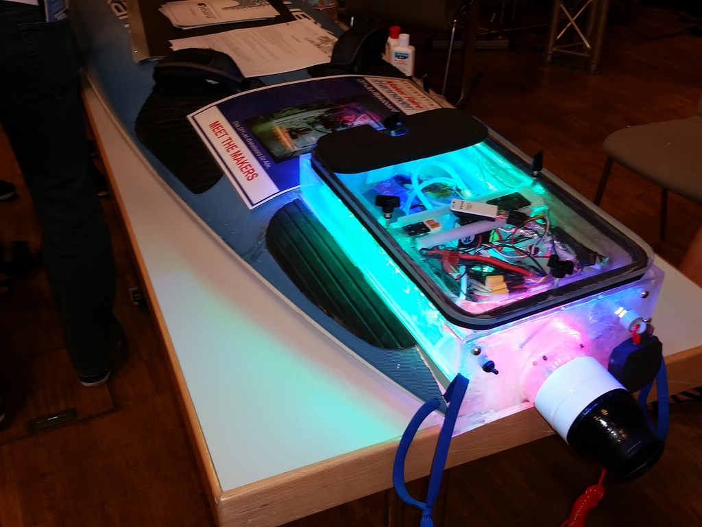 Bild "MakerFaire2015.21.jpg"