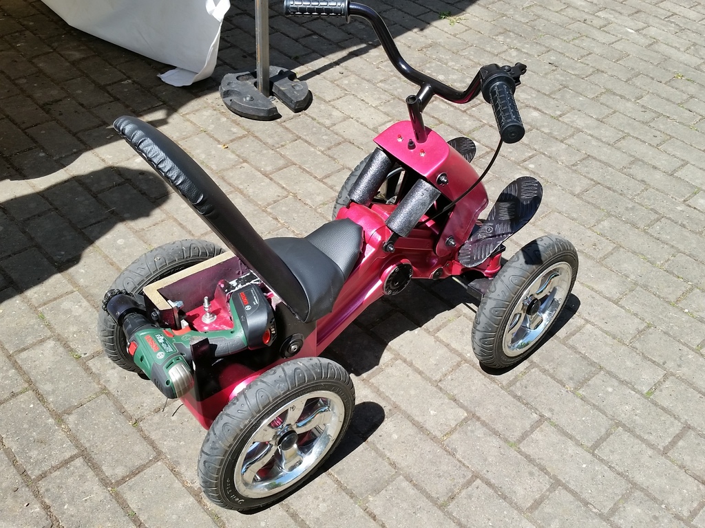 Bild "MakerFaire2015.22.jpg"