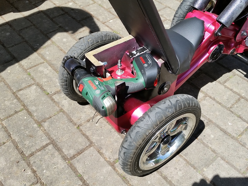 Bild "MakerFaire2015.23.jpg"