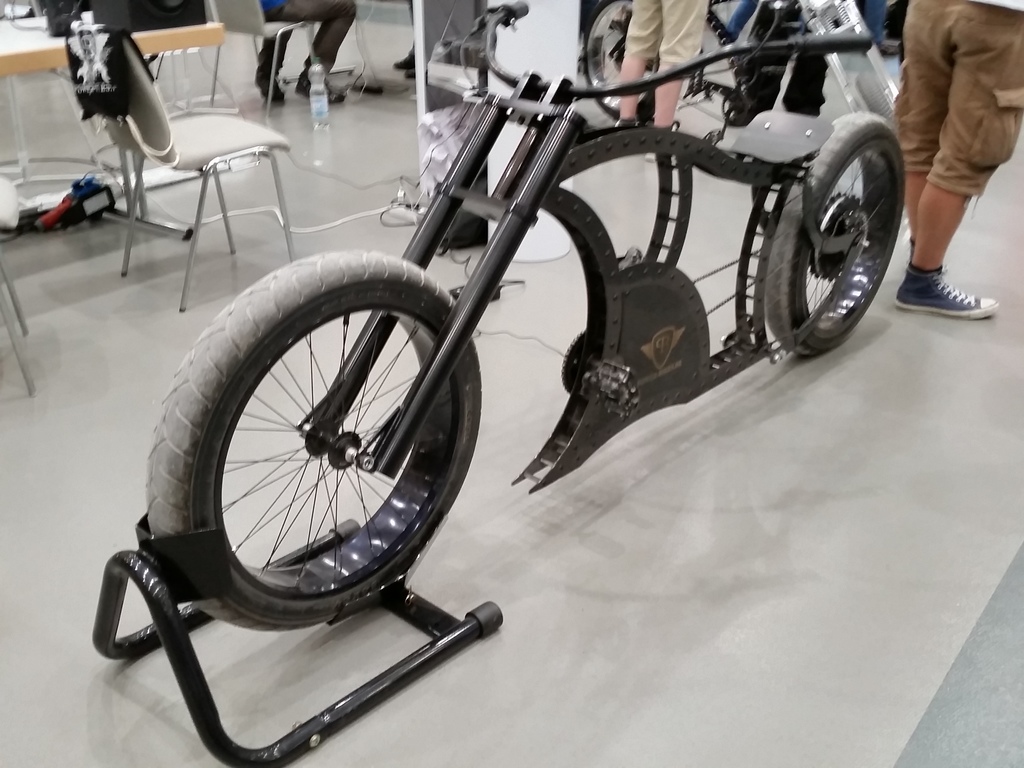 Bild "MakerFaire2015.24.jpg"