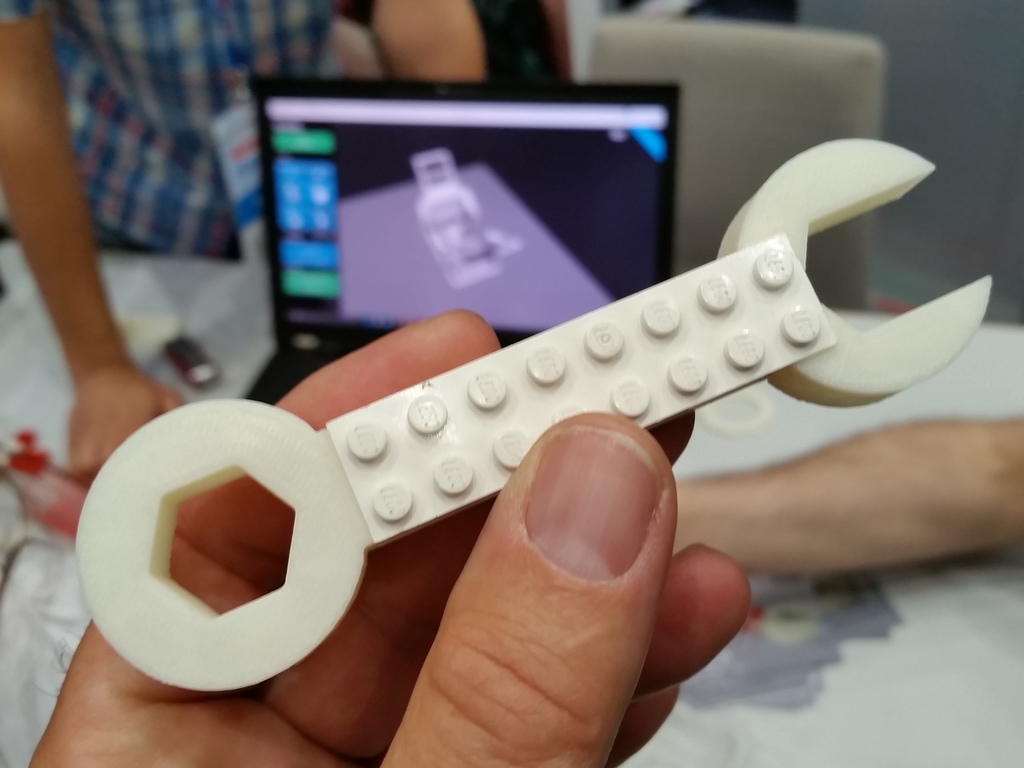 Bild "MakerFaire2015.26.jpg"