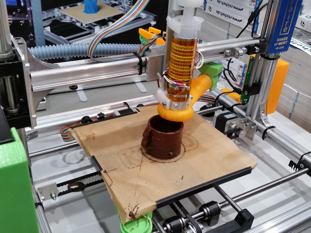 Bild "MakerFaire2015.28.jpg"
