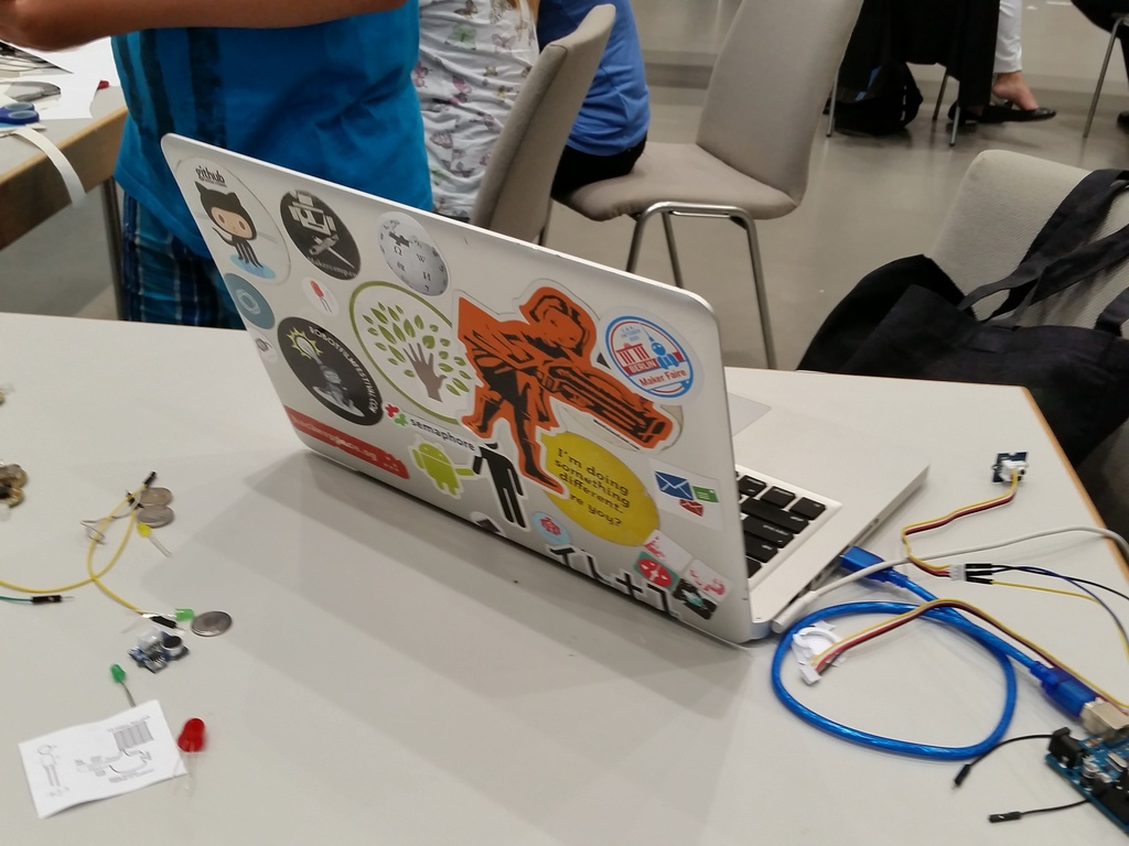 Bild "MakerFaire2015.29.jpg"