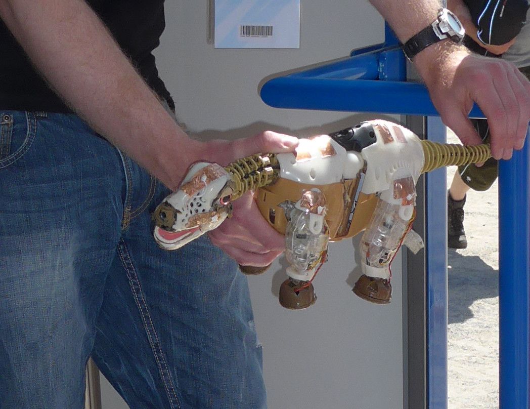 Bild "MakerFaire2015.3.JPG"