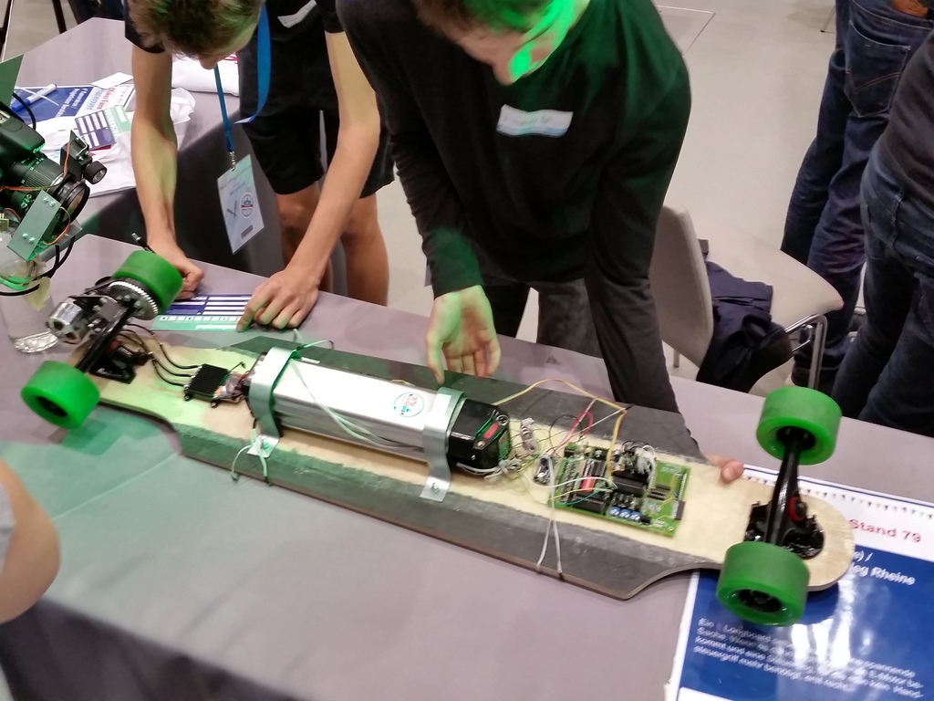 Bild "MakerFaire2015.30.jpg"
