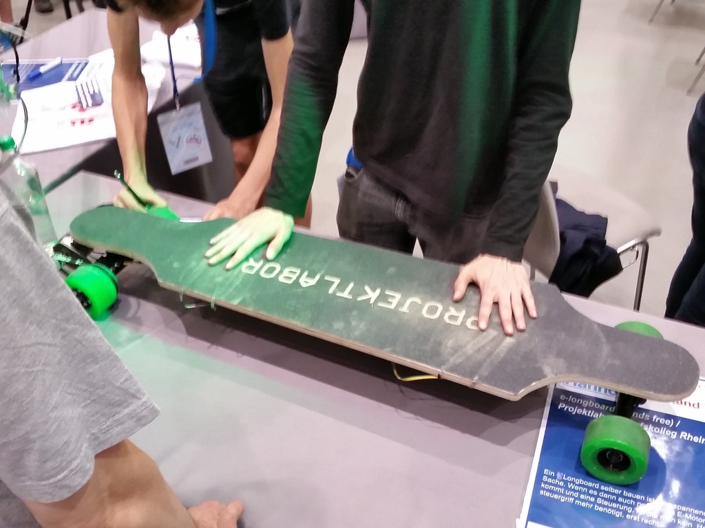 Bild "MakerFaire2015.31.jpg"