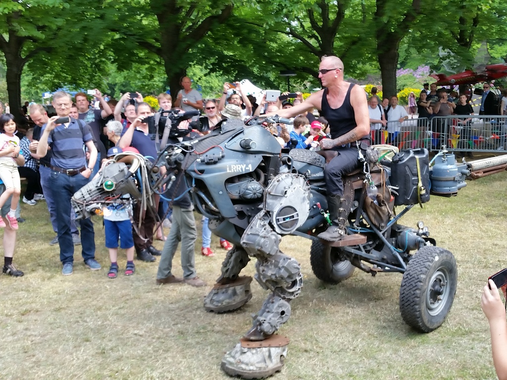 Bild "MakerFaire2015.33.jpg"