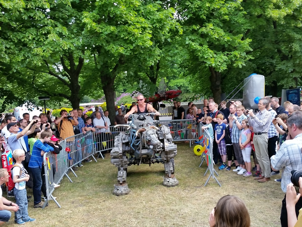 Bild "MakerFaire2015.34.jpg"