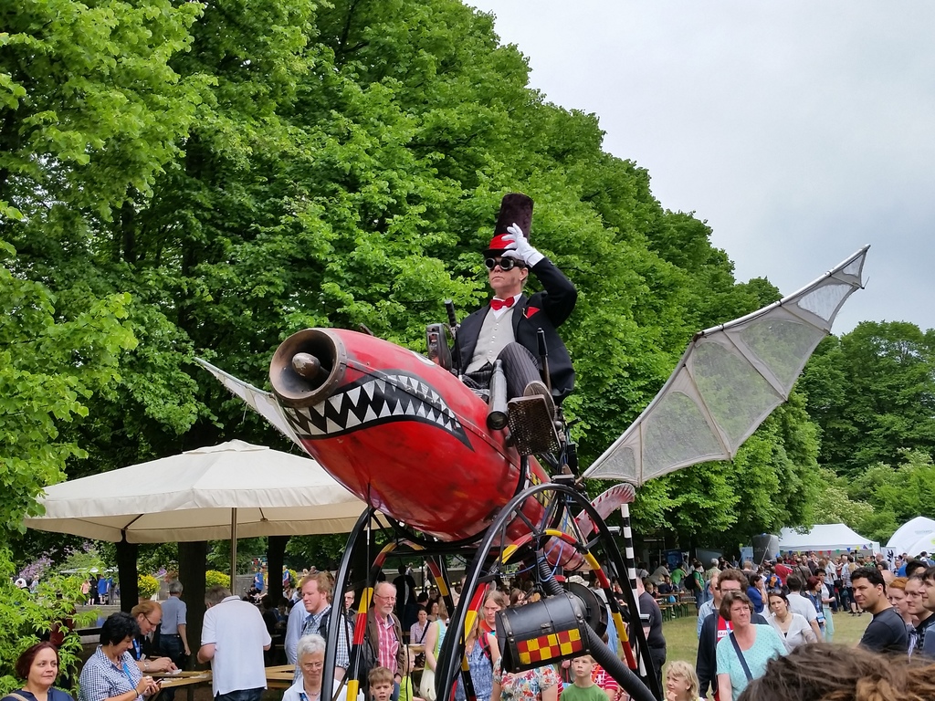 Bild "MakerFaire2015.35.jpg"