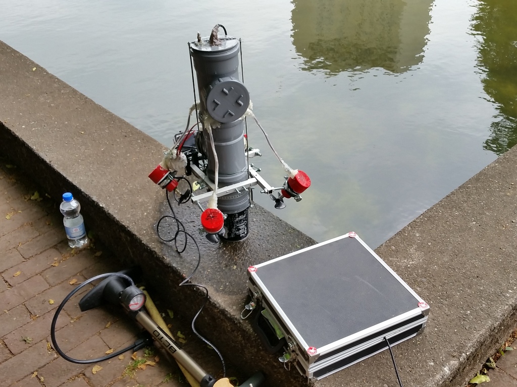 Bild "MakerFaire2015.36.jpg"