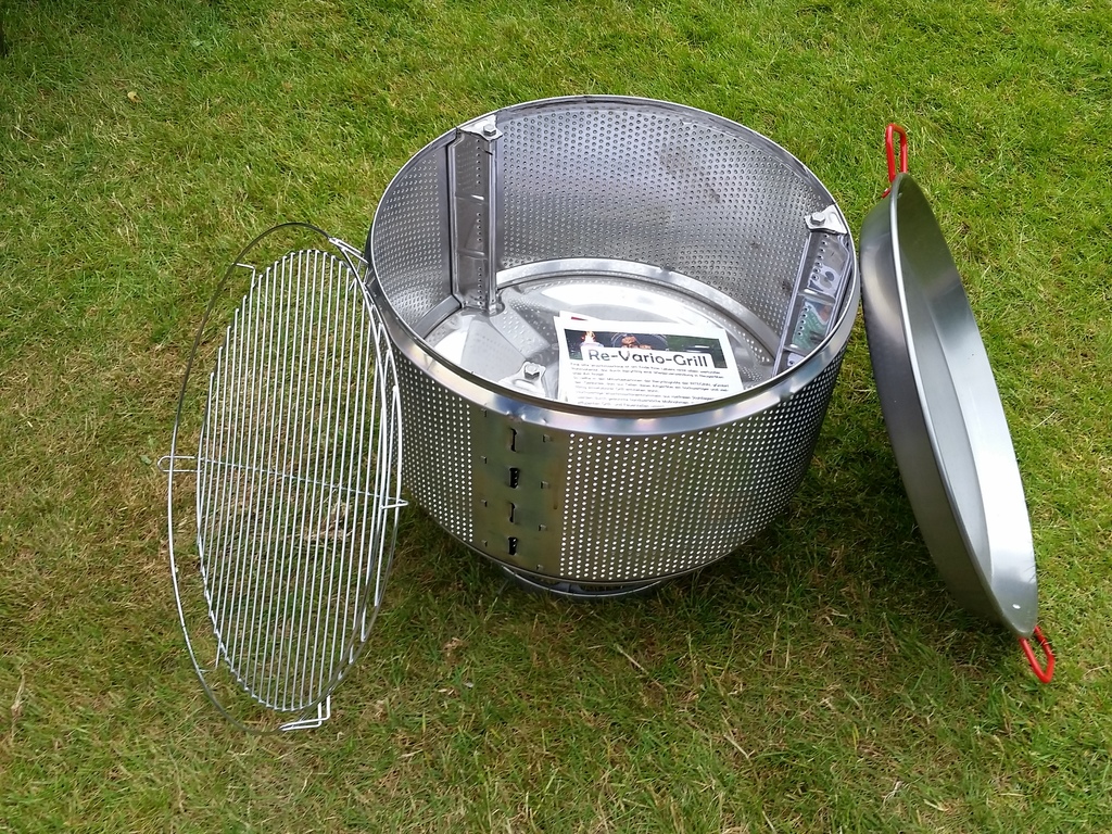 Bild "MakerFaire2015.37.jpg"