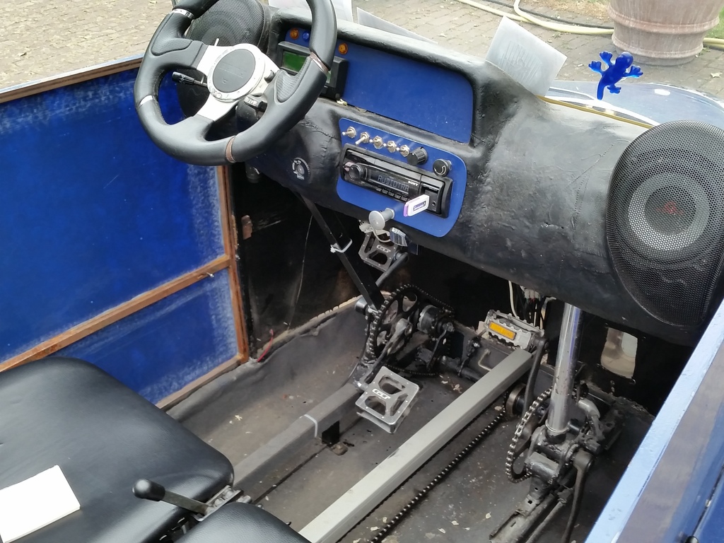 Bild "MakerFaire2015.38.jpg"