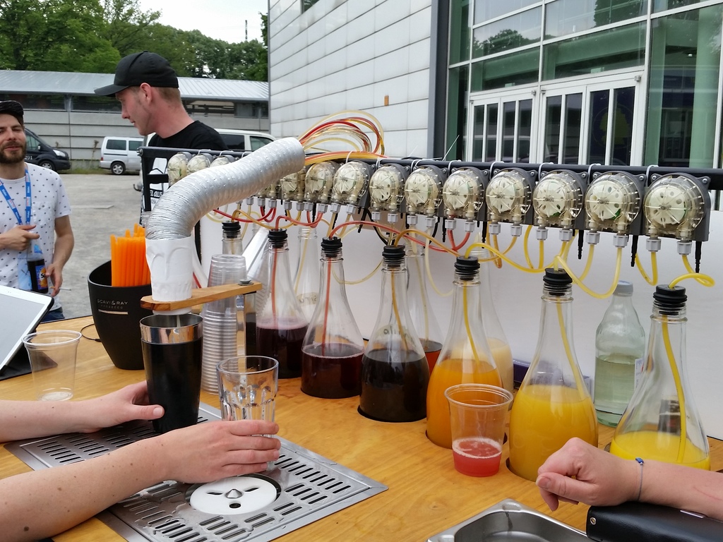 Bild "MakerFaire2015.39.jpg"