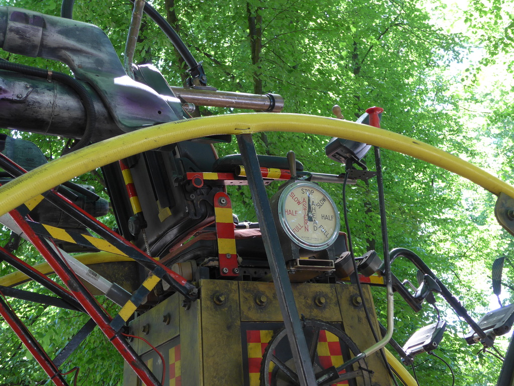 Bild "MakerFaire2015.4.JPG"