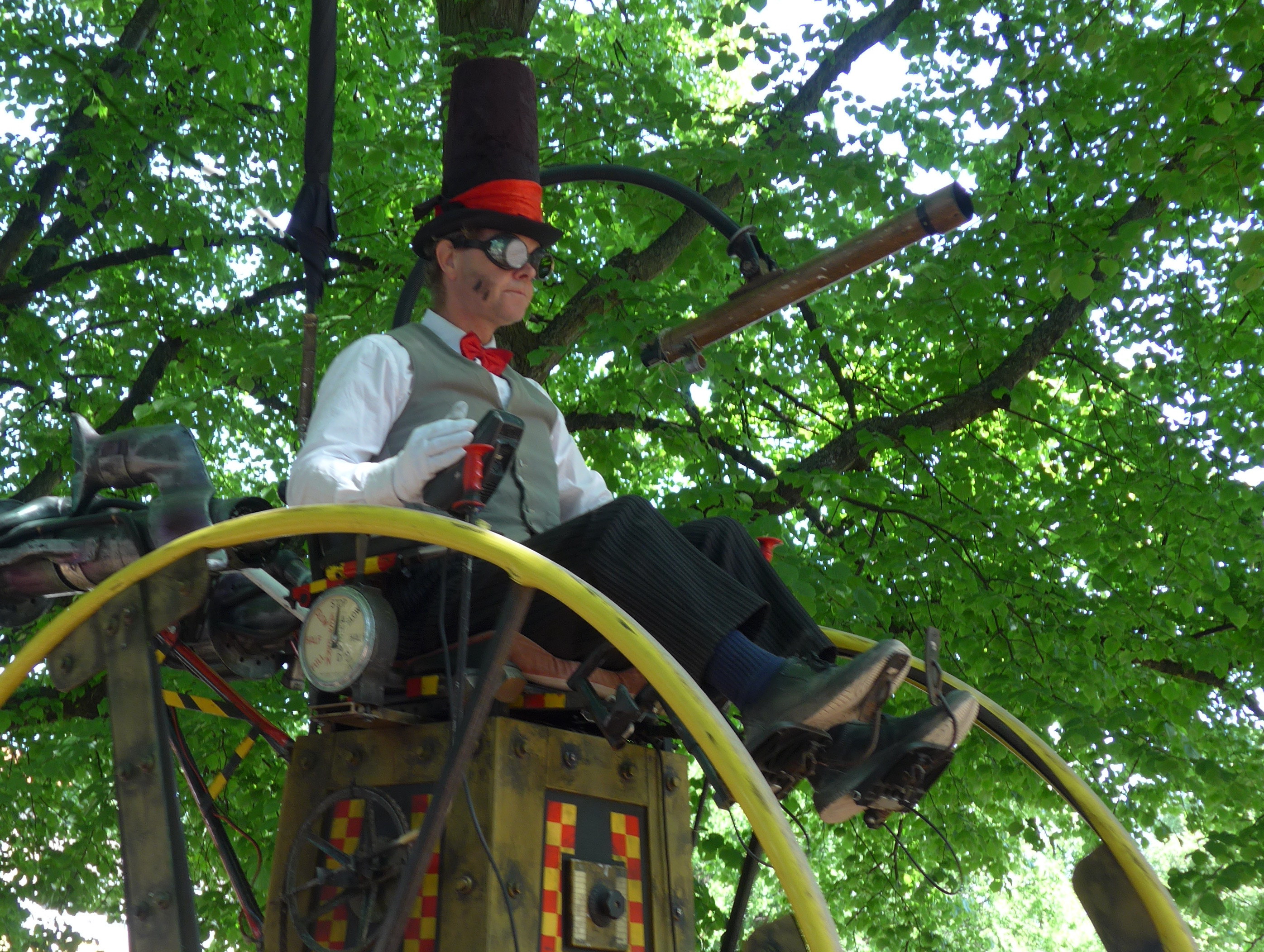 Bild "MakerFaire2015.42.jpg"