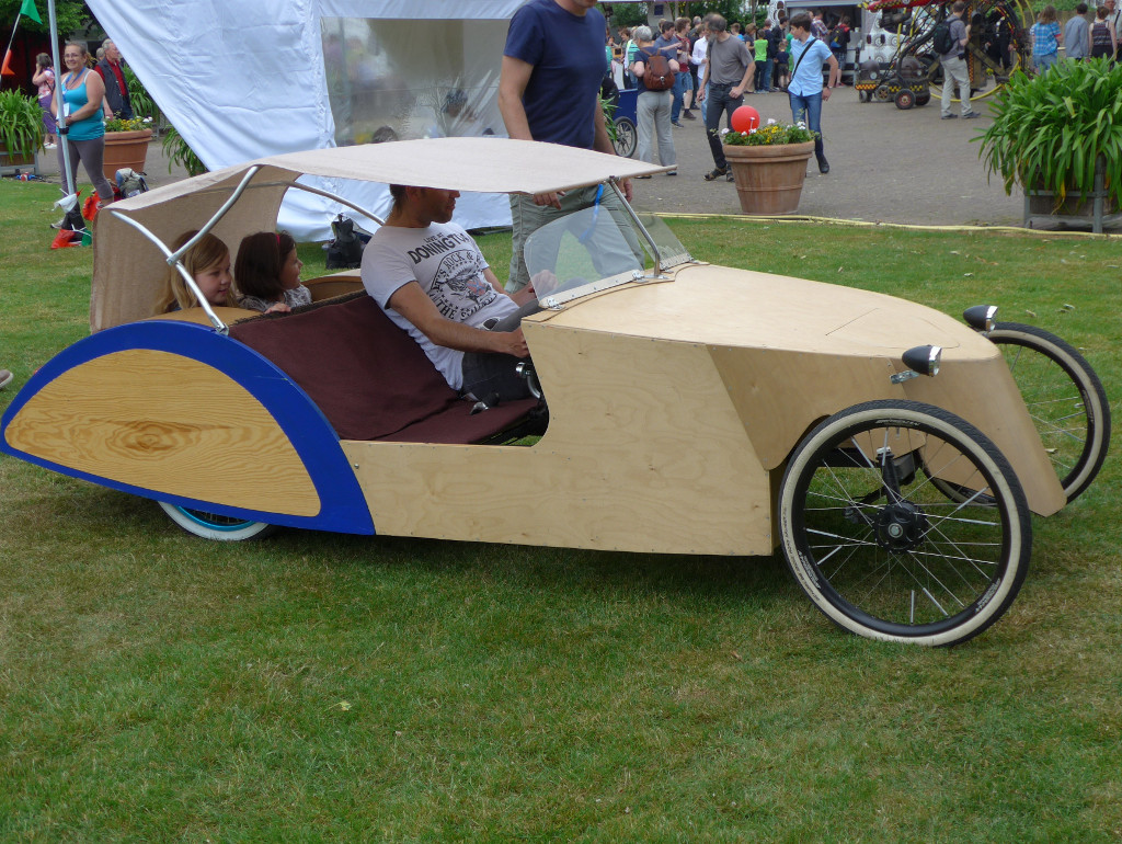 Bild "MakerFaire2015.44.jpg"