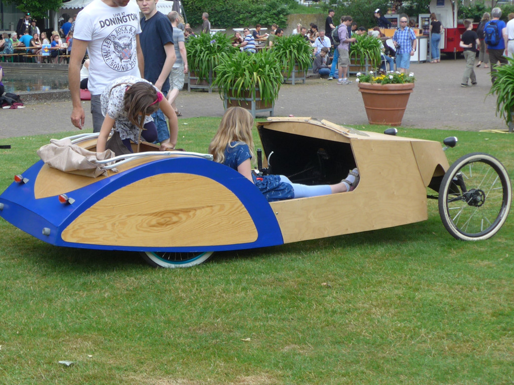 Bild "MakerFaire2015.45.JPG"