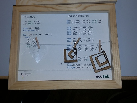 Bild "MakerFaire2015.46.jpg"