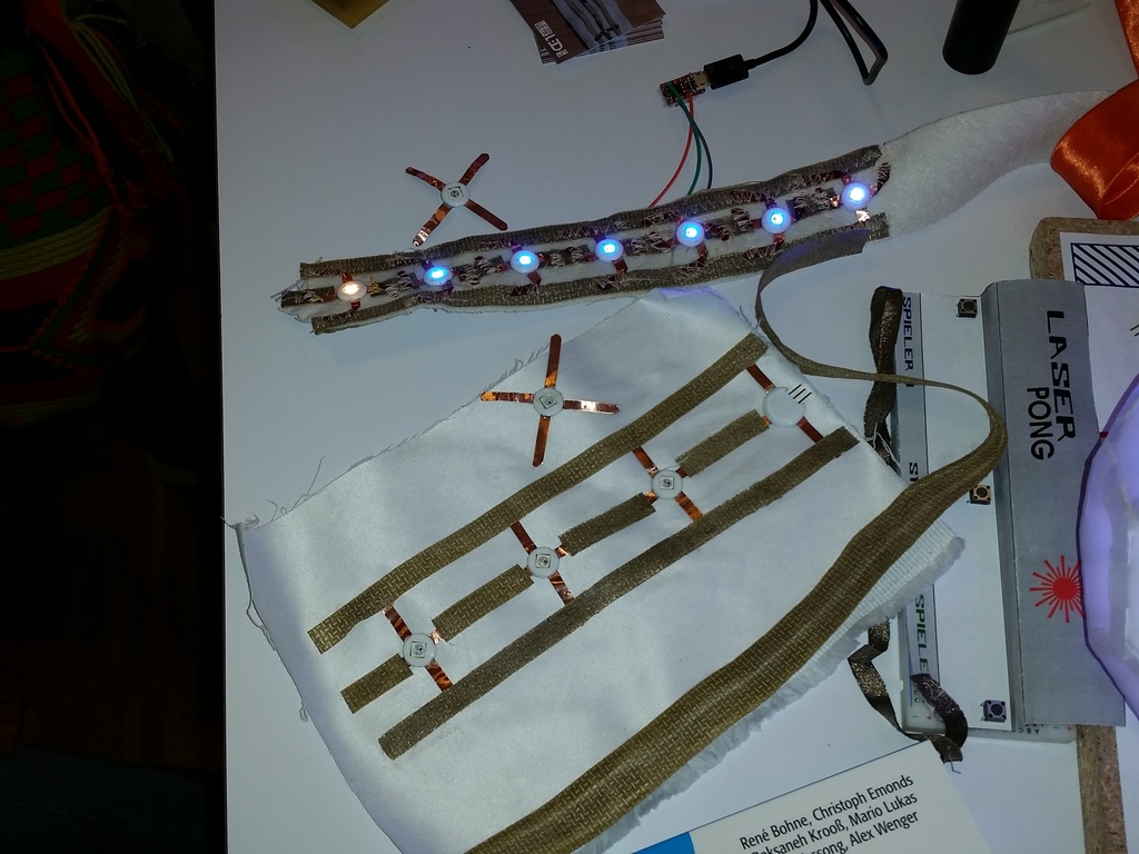 Bild "MakerFaire2015.47.jpg"