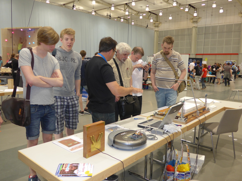 Bild "MakerFaire2015.48.jpg"