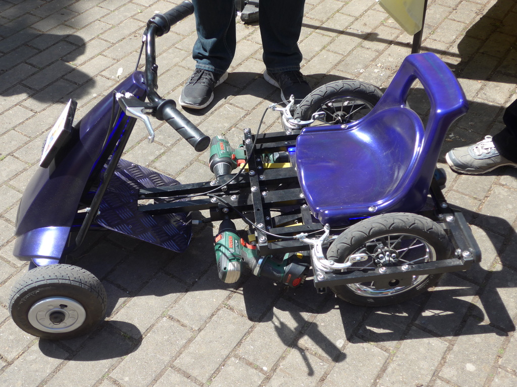 Bild "MakerFaire2015.6.JPG"
