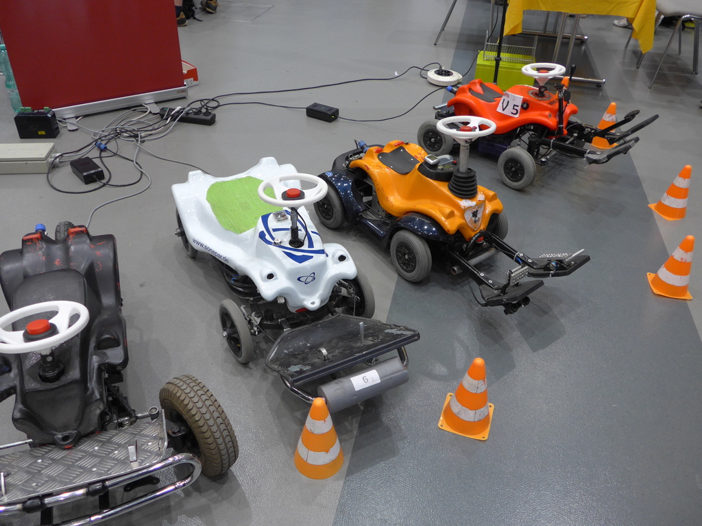 Bild "MakerFaire2015.7.JPG"