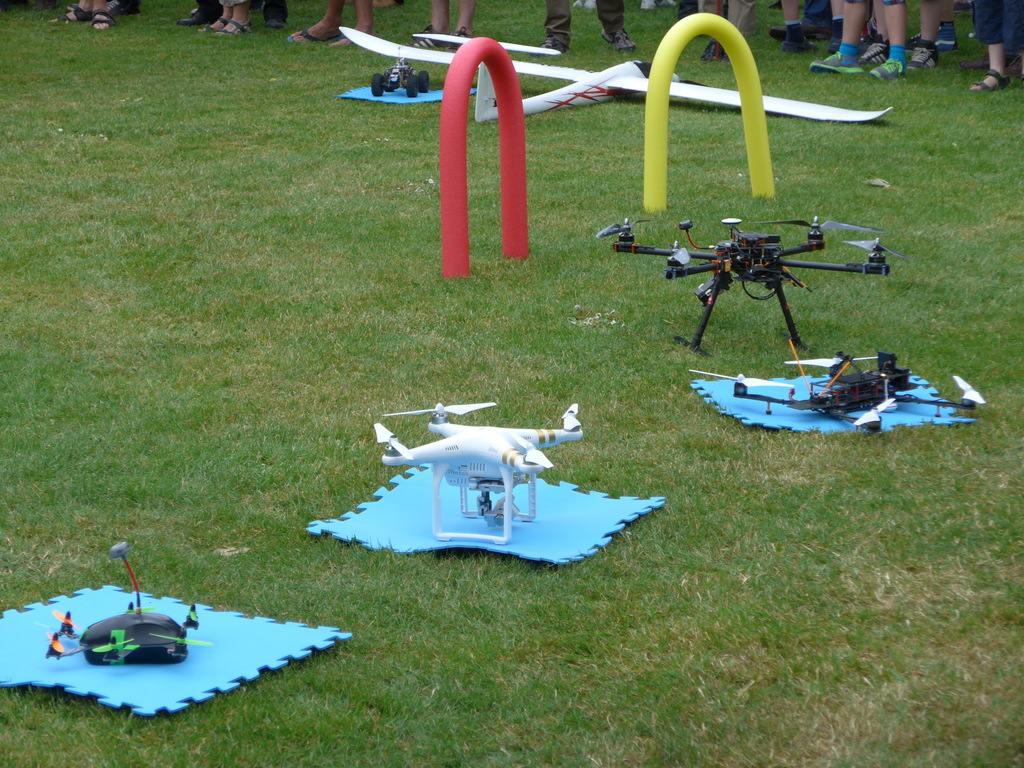 Bild "MakerFaire2015.8.JPG"