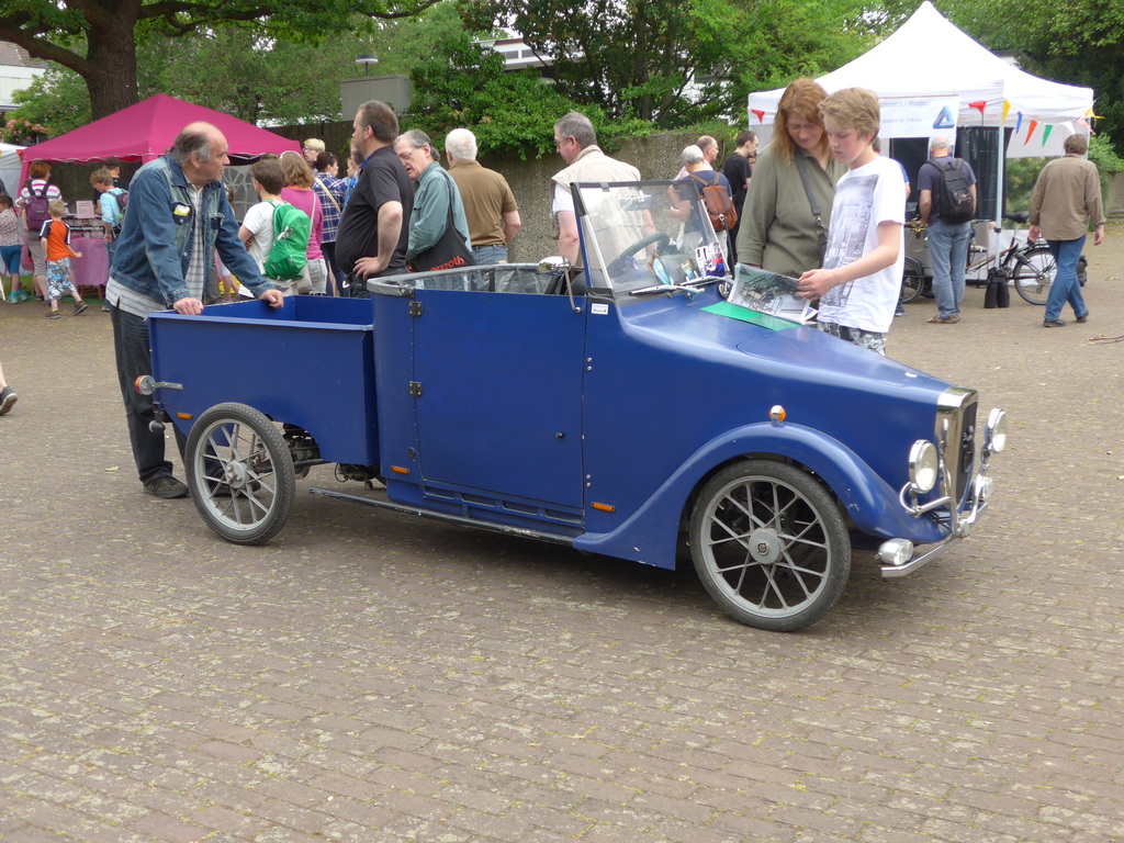 Bild "MakerFaire2015.9.JPG"