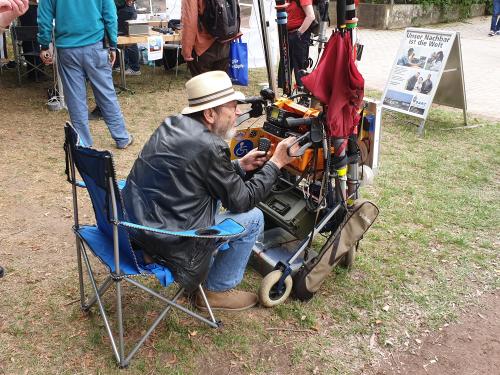 Bild "Events:MakerFaire2019_DARC.jpg"