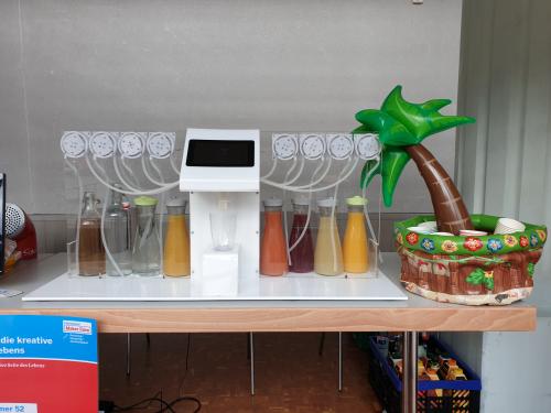 Bild "Events:MakerFaire2019_c-mix.jpg"