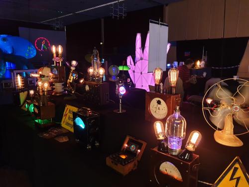 Bild "Events:MakerFaire2019_dunkel0.jpg"