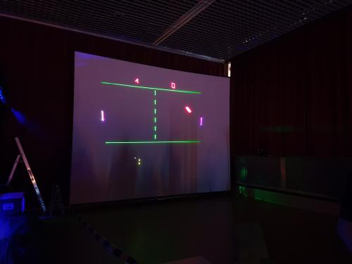 Bild "Events:MakerFaire2019_dunkel1.jpg"