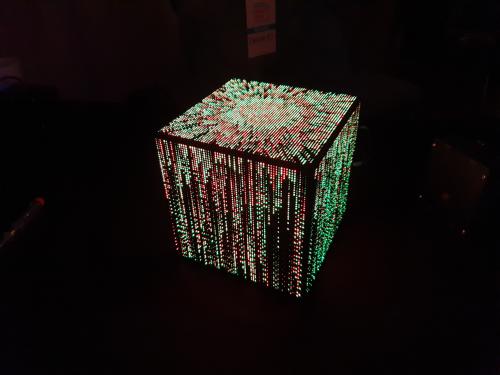 Bild "Events:MakerFaire2019_dunkel2.jpg"