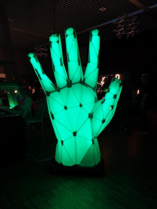 Bild "Events:MakerFaire2019_dunkel3.jpg"