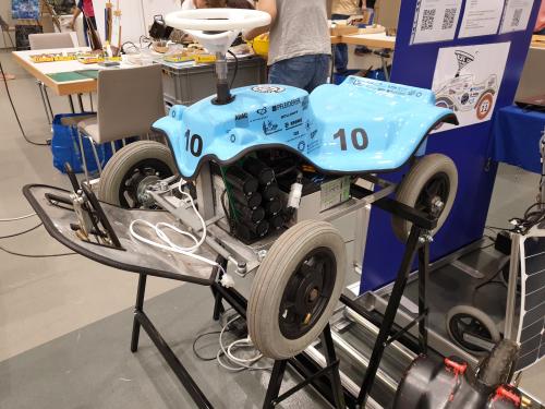 Bild "Events:MakerFaire2019_fahrzeug1.jpg"