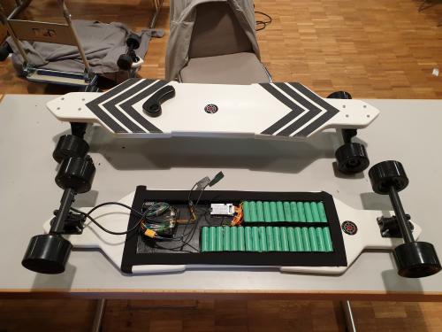 Bild "Events:MakerFaire2019_fahrzeug2.jpg"