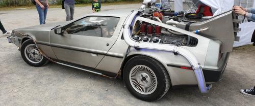 Bild "Events:MakerFaire2019_fahrzeug4.jpg"