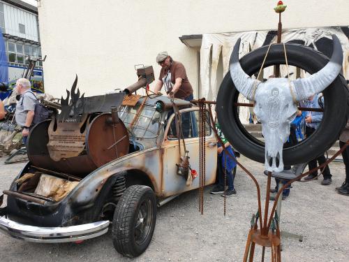 Bild "Events:MakerFaire2019_flammen.jpg"