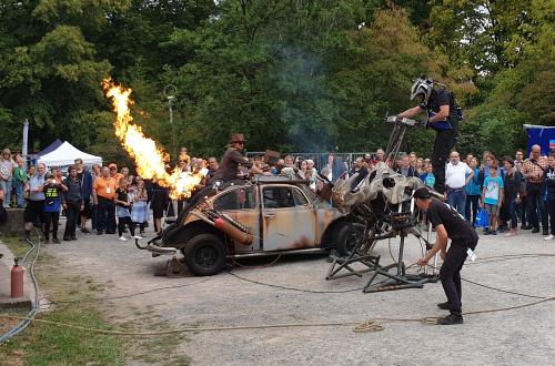 Bild "Events:MakerFaire2019_flammen2.jpg"