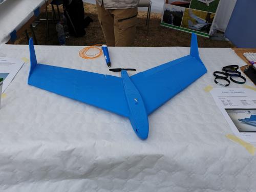 Bild "Events:MakerFaire2019_flugzeug2.jpg"