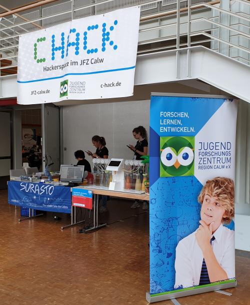 Bild "Events:MakerFaire2019_stand.jpg"