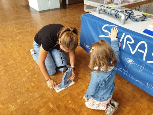 Bild "Events:MakerFaire2019_surasto1.jpg"