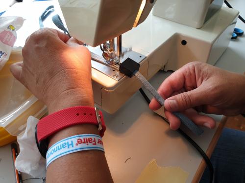 Bild "Events:MakerFaire2019_surasto2.jpg"