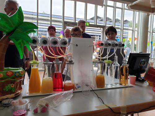 Bild "Events:MakerFaire2019_surasto3.jpg"