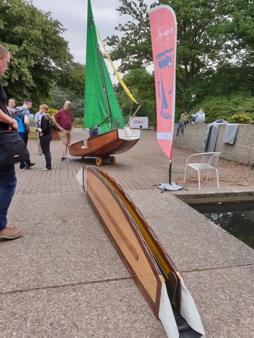 Bild "Events:MakerFaire2019_wasser1.jpg"