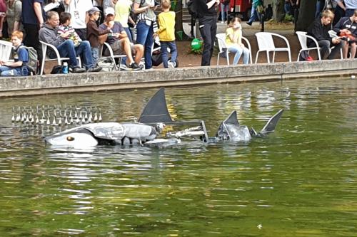 Bild "Events:MakerFaire2019_wasser2.jpg"